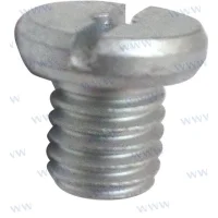marinshopen202606092026383464654