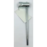 marinshopen202606092034273465617
