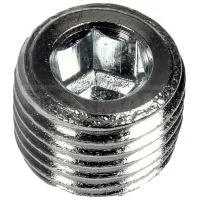 marinshopen202606092036383465908