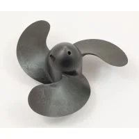 marinshopen202606092038353466130