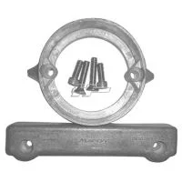 marinshopen202606092039523466278