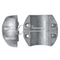 marinshopen202606092045503466887