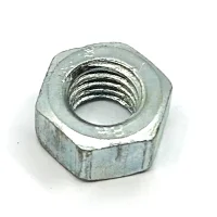 marinshopen202606092054053467783