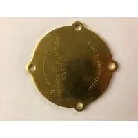 marinshopen202606092057463468137