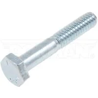 marinshopen202606092059143468300