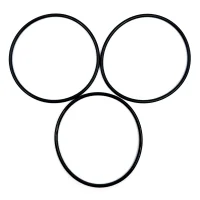 marinshopen202606092112553469568