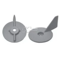 marinshopen202606092118223470181