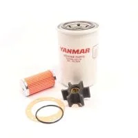marinshopen202606092122343470682