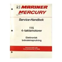marinshopen202606092127143471357