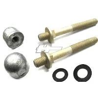 marinshopen202606092129023471607