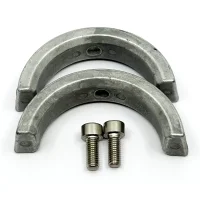 marinshopen202606092140503473119