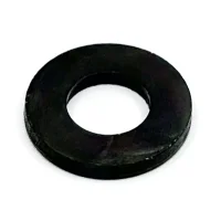 marinshopen202606092142333473349