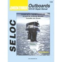 marinshopen202606092143063473412