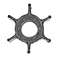 marinshopen202606092148143473969