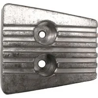 marinshopen202606092150263474216
