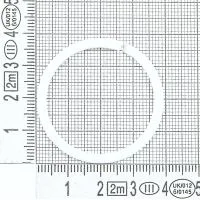 marinshopen202606092152283474432