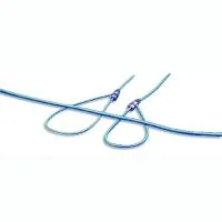 marinshopen202606092157233474879