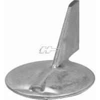 marinshopen202606092157553474939