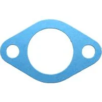 marinshopen202606092216093476855