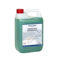 marinshopen202606092216553476933