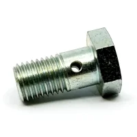 marinshopen202606092219383477201