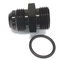 marinshopen202606092220463477294