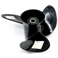 marinshopen202606092223253477535