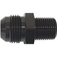 marinshopen202606092223483477578
