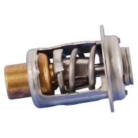 marinshopen202606092225463477774