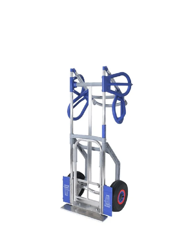 micrologistic202606090854193366654