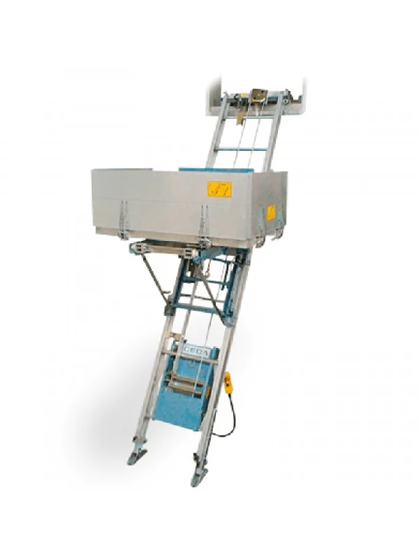 micrologistic202606090854343366716