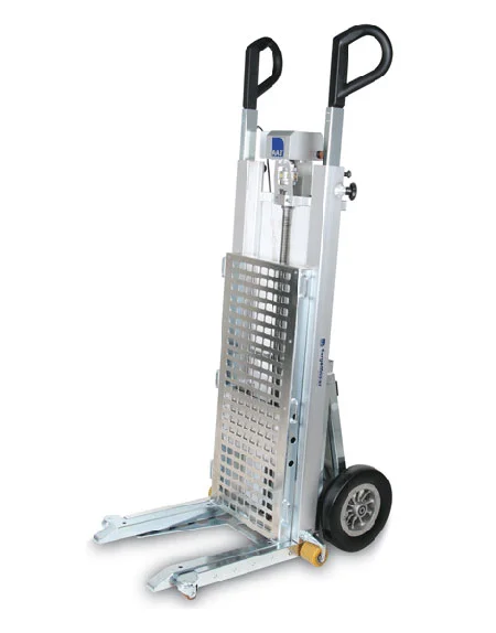 micrologistic202606090854593366828