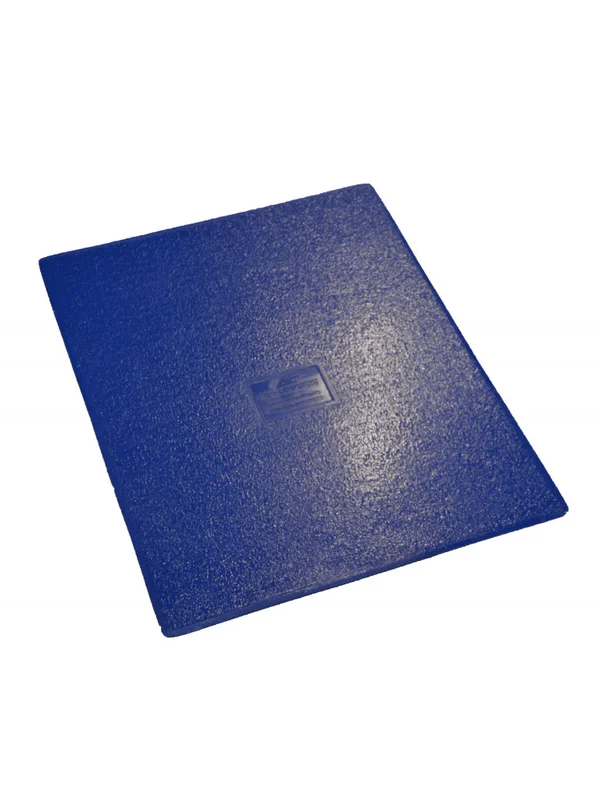 micrologistic202606090855483367024