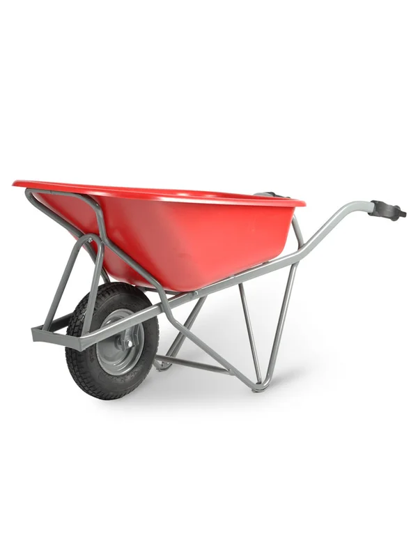 micrologistic202606090856353367199