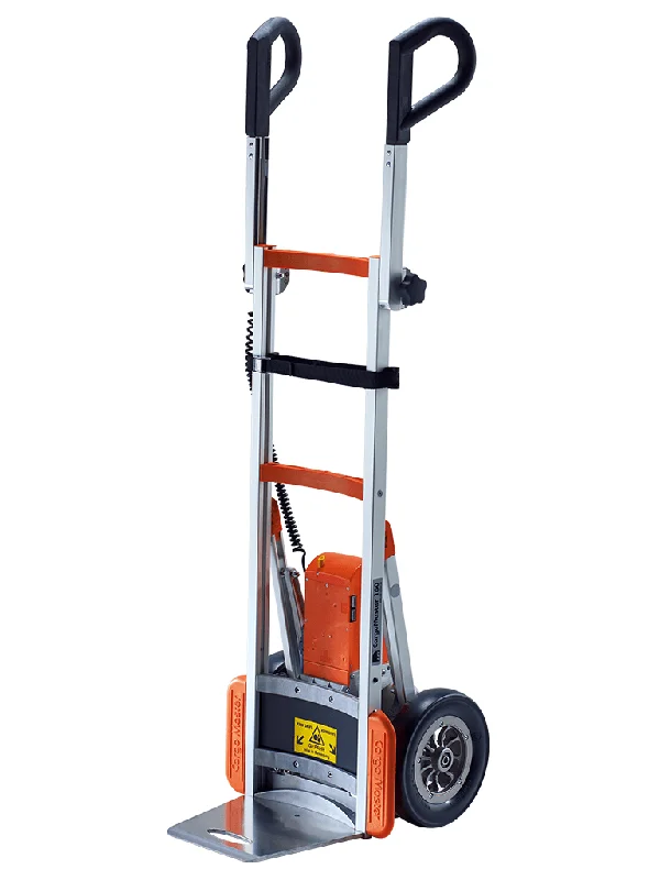 micrologistic202606090857023367300