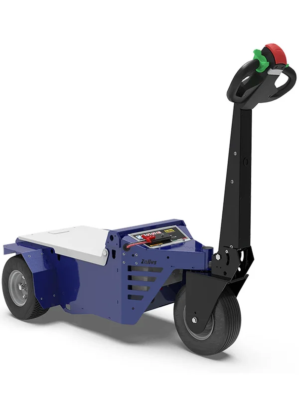 micrologistic202606090859043367711