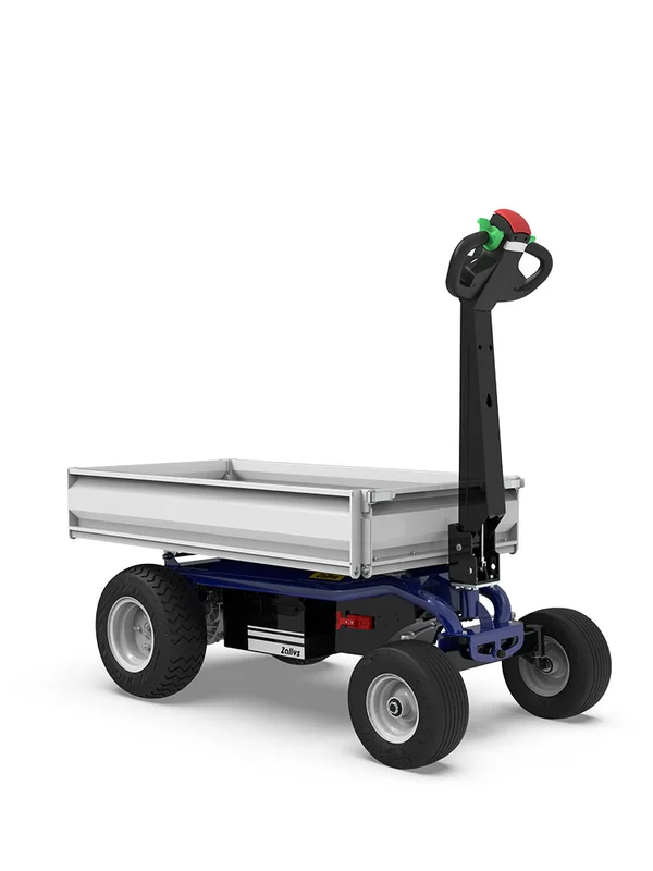 micrologistic202606090859193367753