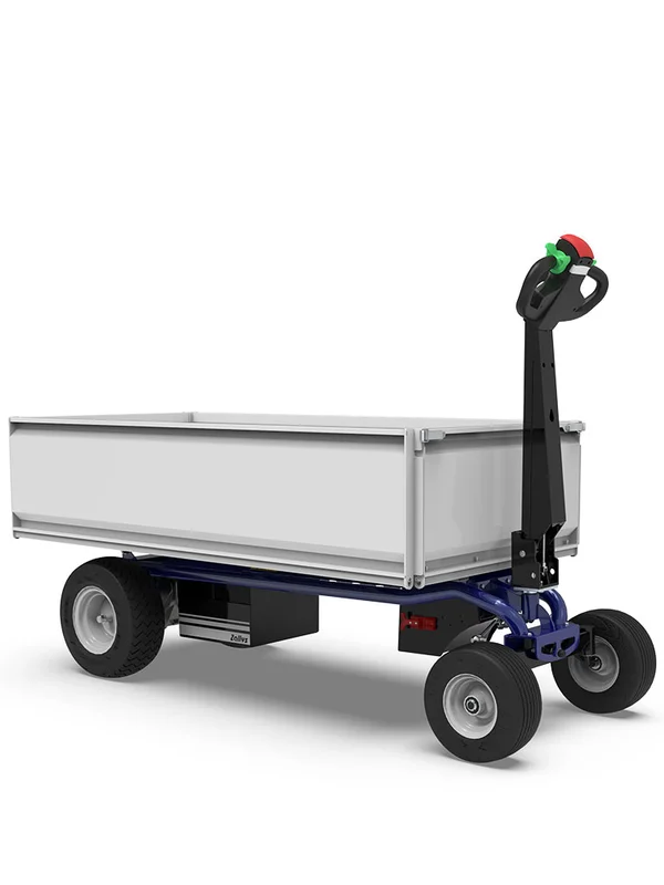micrologistic202606090859213367759
