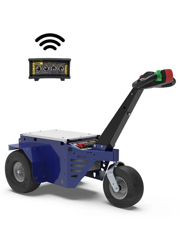 micrologistic202606090859293367785
