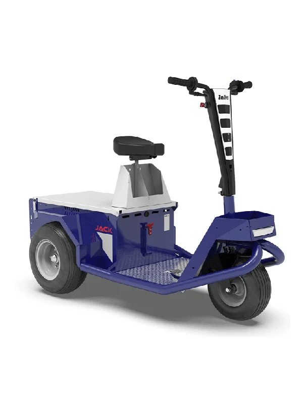 micrologistic202606090859303367787