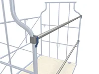 micrologistic202606090859473367841