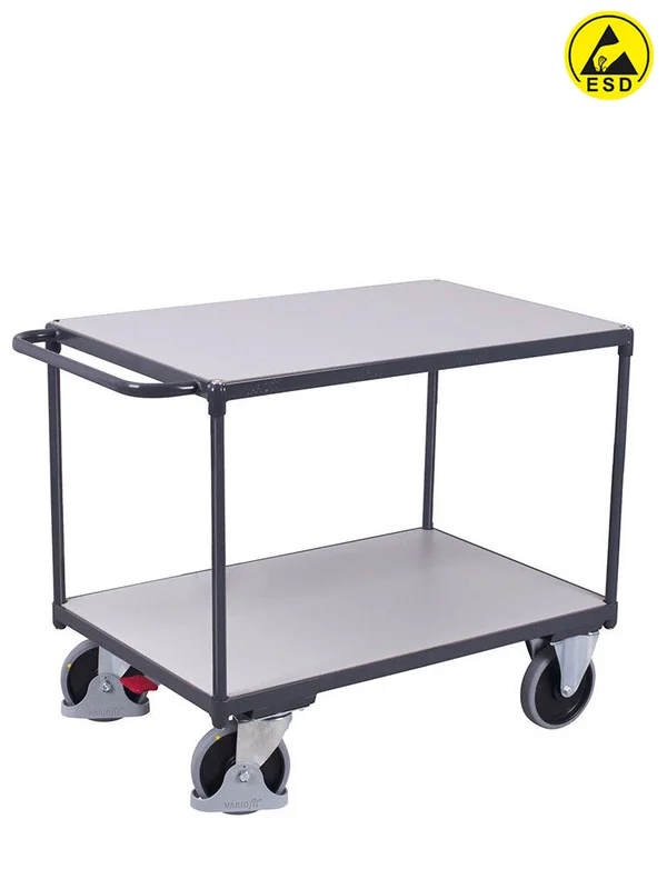 micrologistic202606090859533367861