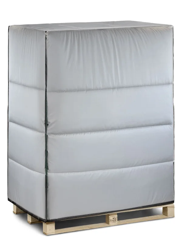 micrologistic202606090900303367954
