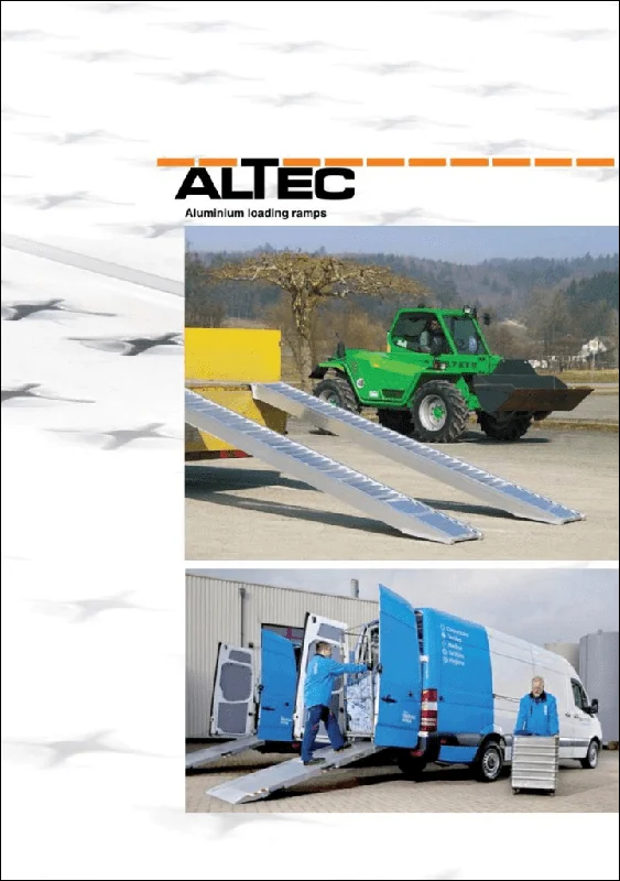 micrologistic202606090901223368104