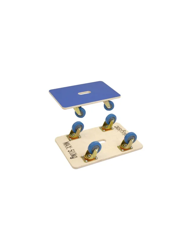 micrologistic202606090902063368257