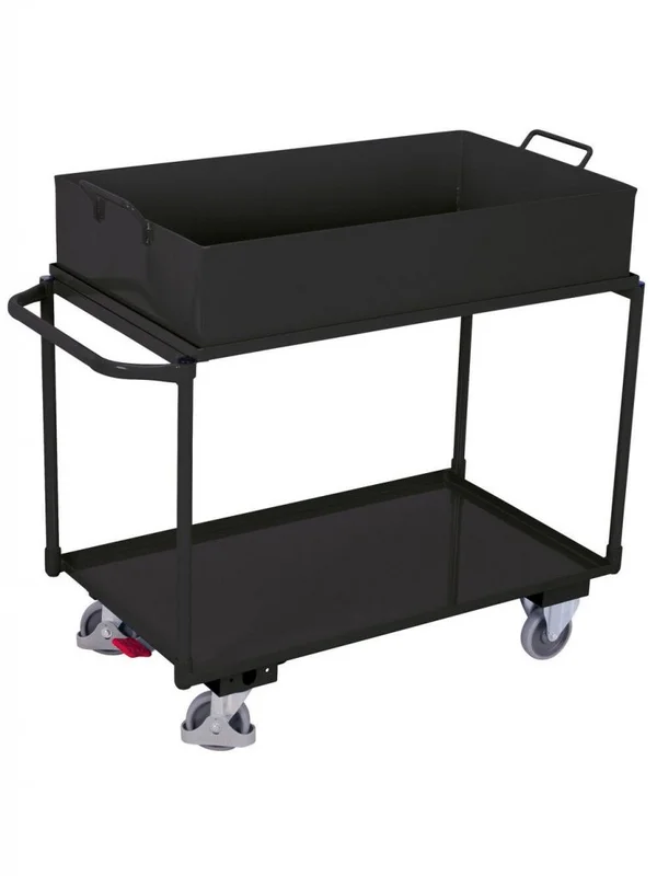 micrologistic202606090902083368264