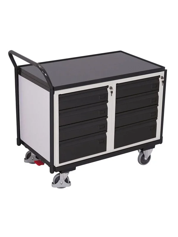 micrologistic202606090902173368299