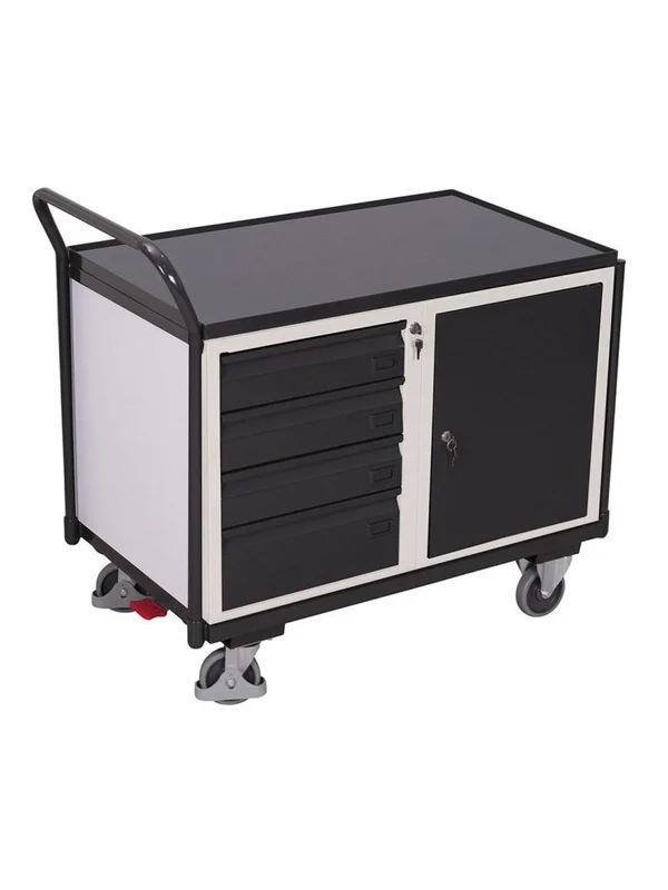 micrologistic202606090902173368300