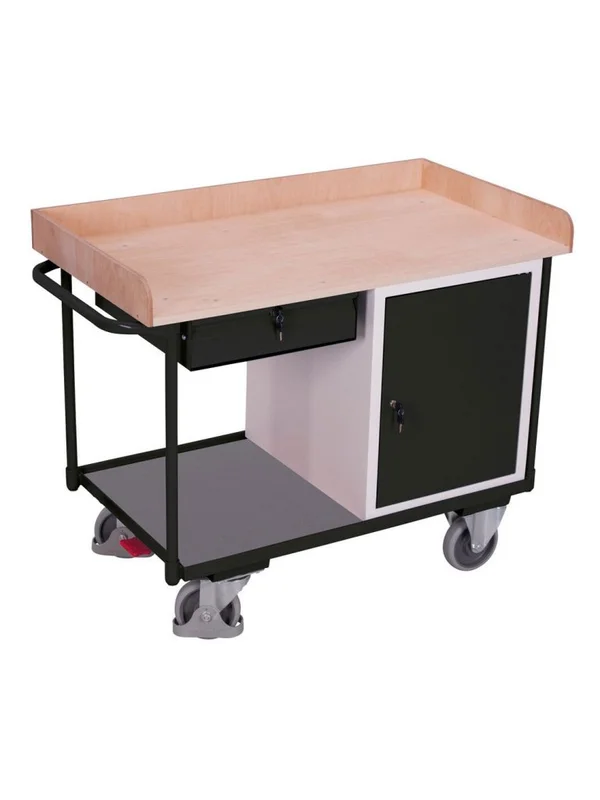 micrologistic202606090902233368323