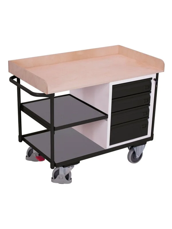 micrologistic202606090902243368326